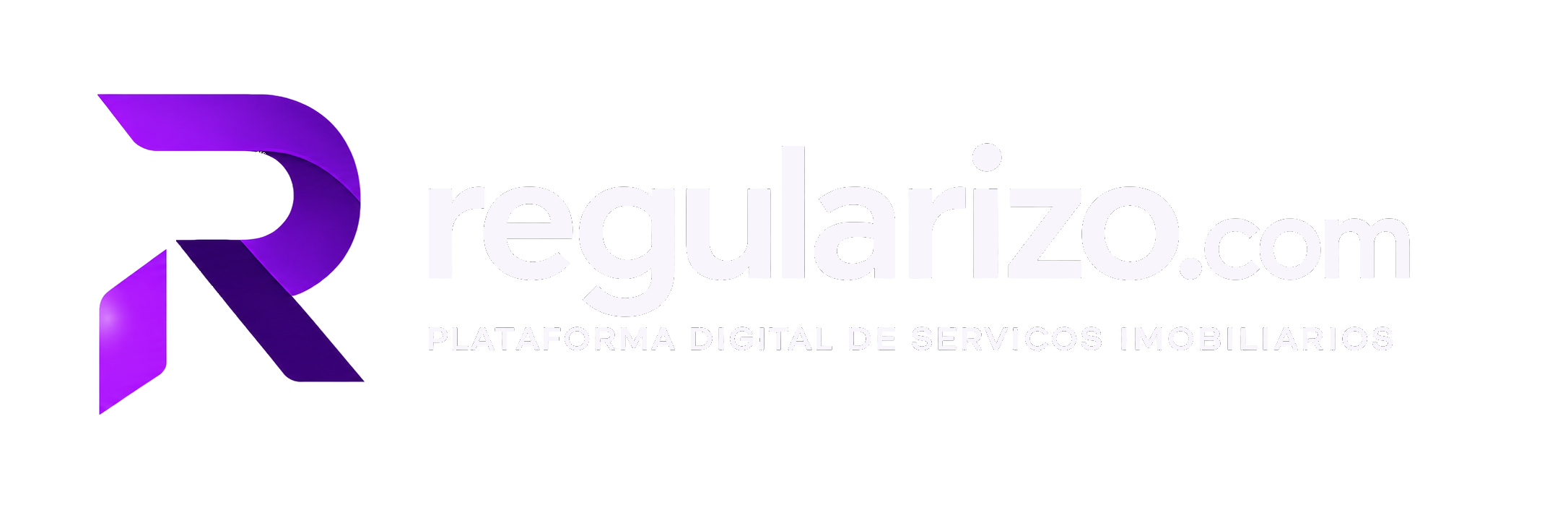 REGULARIZO.COM
