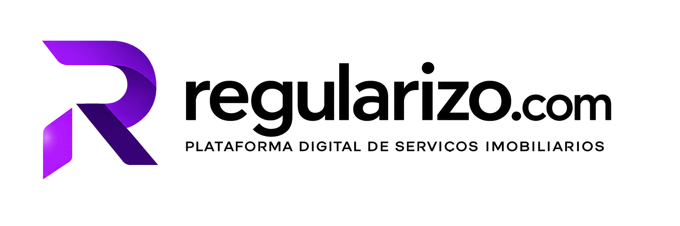 REGULARIZO.COM